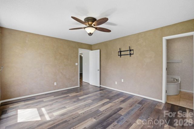 7721 Otts Circle, Stanley, NC 28164