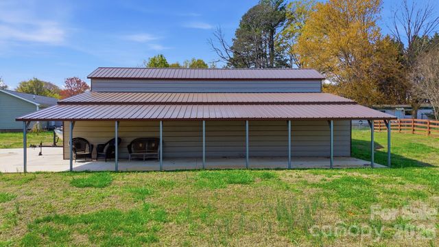 7721 Otts Circle, Stanley, NC 28164