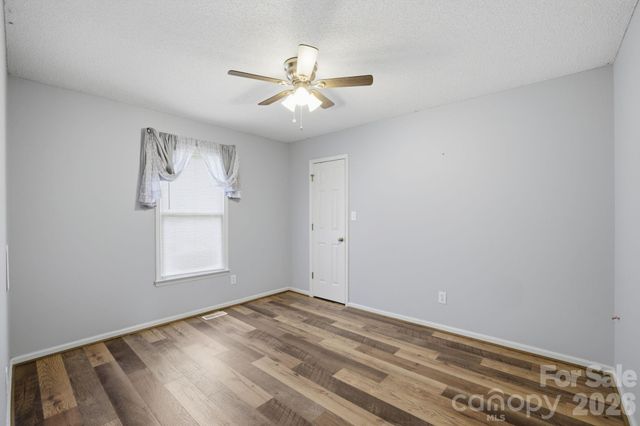 7721 Otts Circle, Stanley, NC 28164