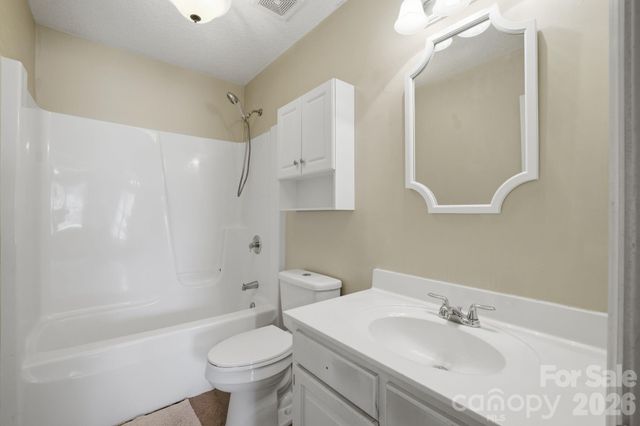 7721 Otts Circle, Stanley, NC 28164