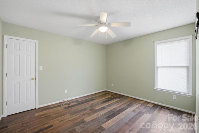 7721 Otts Circle, Stanley, NC 28164