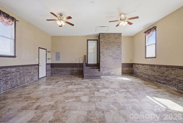 7721 Otts Circle, Stanley, NC 28164