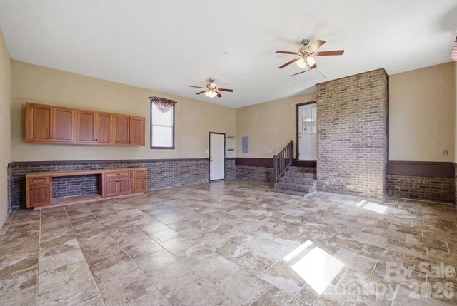 7721 Otts Circle, Stanley, NC 28164