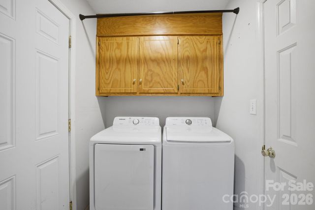 7721 Otts Circle, Stanley, NC 28164