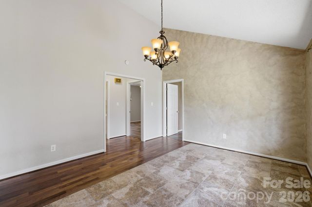 7721 Otts Circle, Stanley, NC 28164