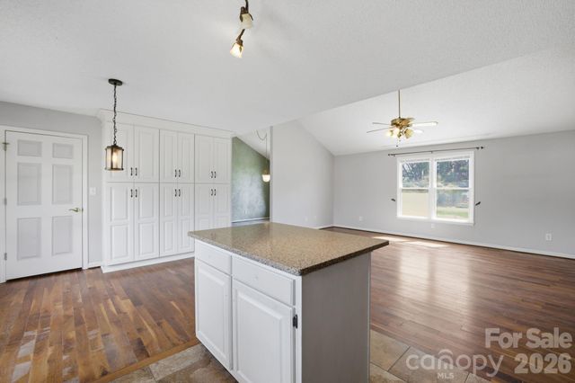 7721 Otts Circle, Stanley, NC 28164