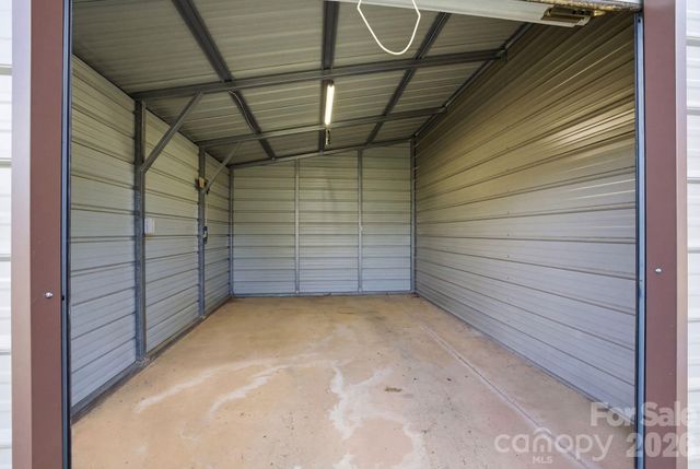 7721 Otts Circle, Stanley, NC 28164