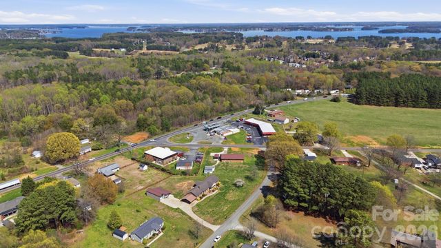 7721 Otts Circle, Stanley, NC 28164