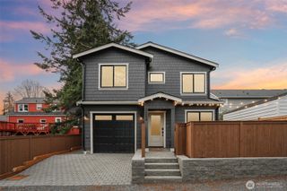 2644 34th Avenue W, Seattle, WA 98199