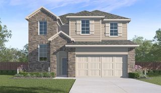 1823 E Fiji Street, Fayetteville, AR 72701