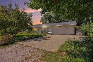 16261 Gierman Drive, Spring Lake, MI 49456