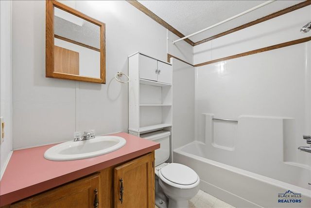 3203 7TH AVE, Spearfish, SD 57783