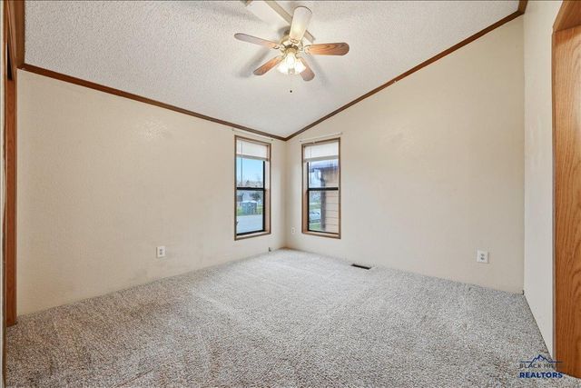 3203 7TH AVE, Spearfish, SD 57783