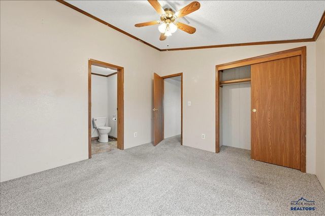 3203 7TH AVE, Spearfish, SD 57783
