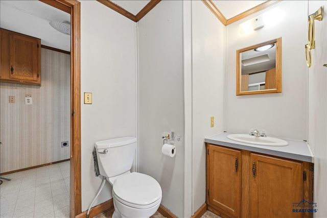 3203 7TH AVE, Spearfish, SD 57783