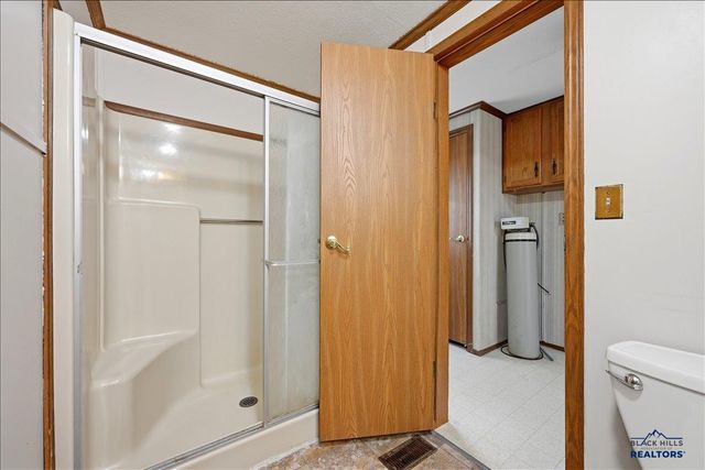 3203 7TH AVE, Spearfish, SD 57783