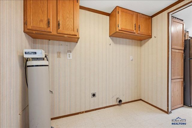 3203 7TH AVE, Spearfish, SD 57783