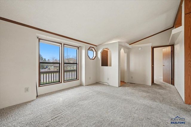 3203 7TH AVE, Spearfish, SD 57783