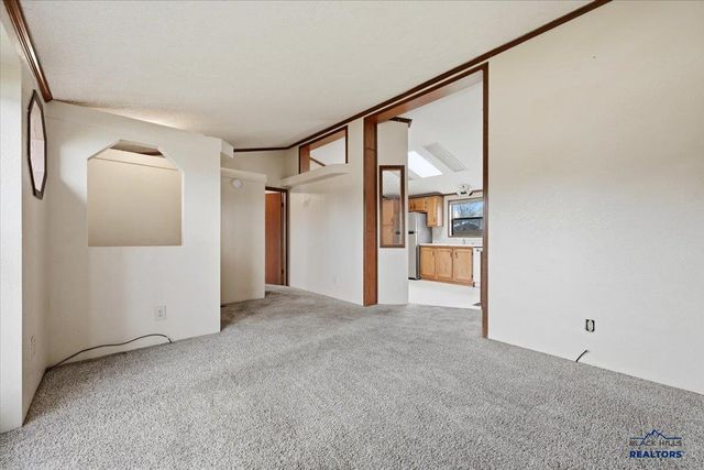3203 7TH AVE, Spearfish, SD 57783