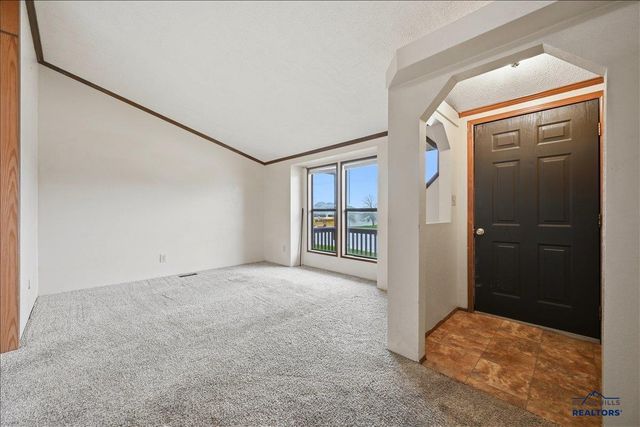 3203 7TH AVE, Spearfish, SD 57783