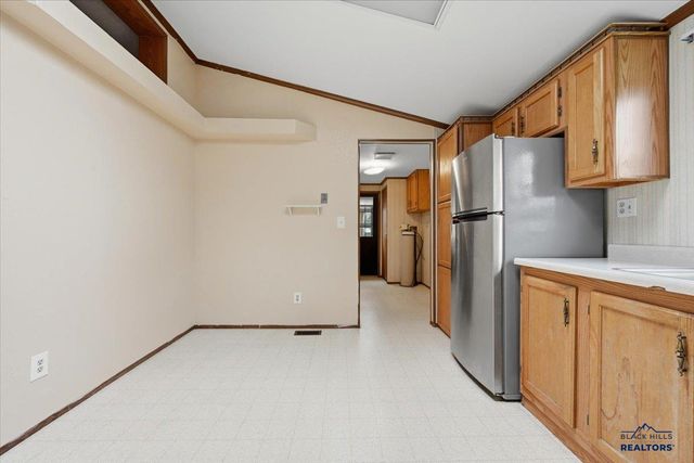 3203 7TH AVE, Spearfish, SD 57783