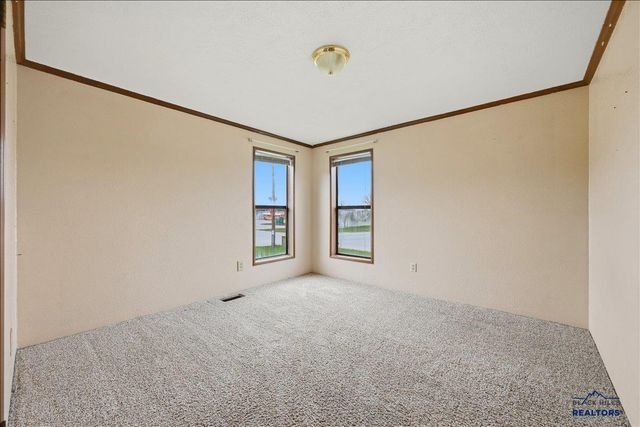 3203 7TH AVE, Spearfish, SD 57783