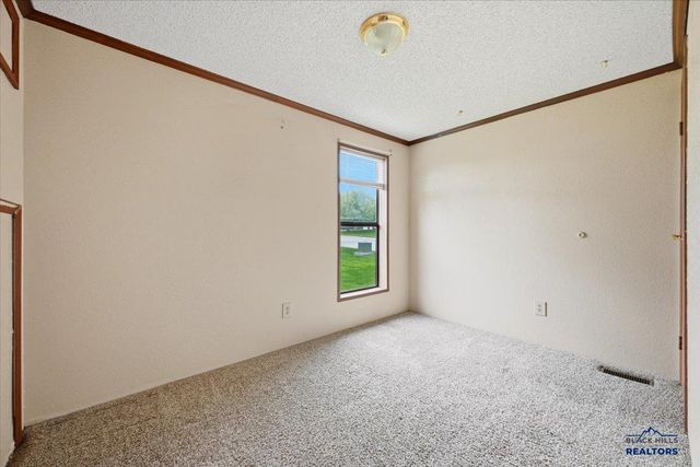 3203 7TH AVE, Spearfish, SD 57783