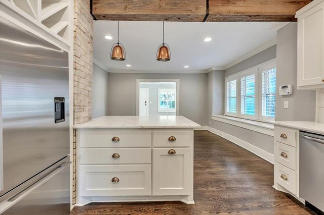 321 NW 22nd Street, Oklahoma City, OK 73103