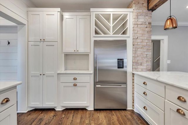 321 NW 22nd Street, Oklahoma City, OK 73103