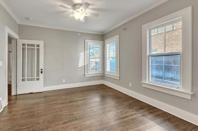 321 NW 22nd Street, Oklahoma City, OK 73103