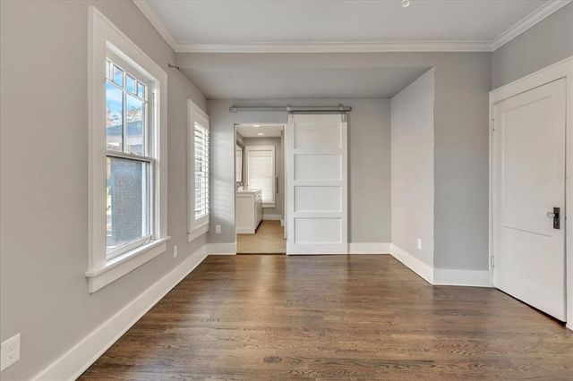 321 NW 22nd Street, Oklahoma City, OK 73103