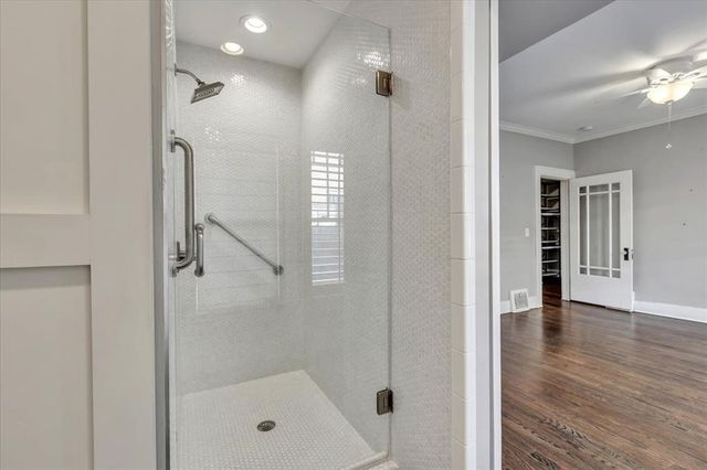 321 NW 22nd Street, Oklahoma City, OK 73103