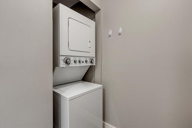 321 NW 22nd Street, Oklahoma City, OK 73103