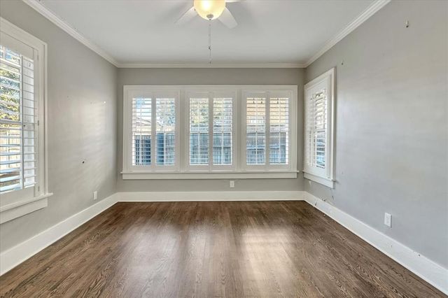 321 NW 22nd Street, Oklahoma City, OK 73103