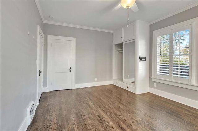 321 NW 22nd Street, Oklahoma City, OK 73103