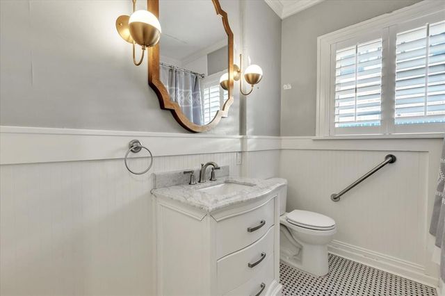 321 NW 22nd Street, Oklahoma City, OK 73103