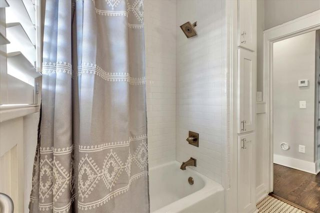 321 NW 22nd Street, Oklahoma City, OK 73103