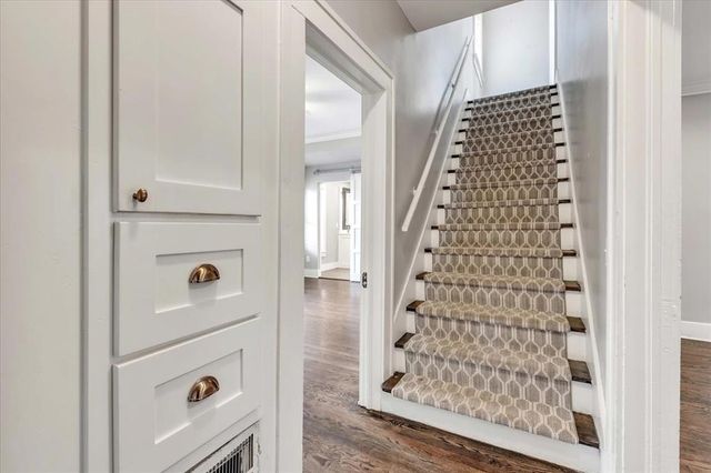 321 NW 22nd Street, Oklahoma City, OK 73103