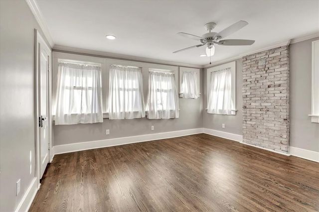 321 NW 22nd Street, Oklahoma City, OK 73103