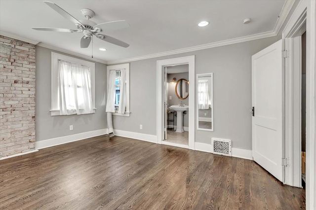 321 NW 22nd Street, Oklahoma City, OK 73103