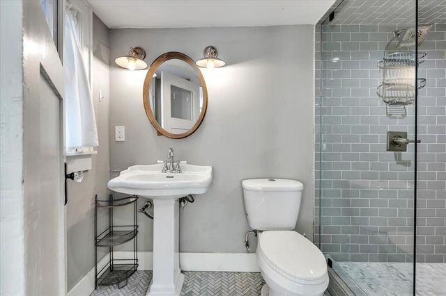 321 NW 22nd Street, Oklahoma City, OK 73103