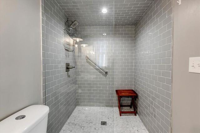 321 NW 22nd Street, Oklahoma City, OK 73103