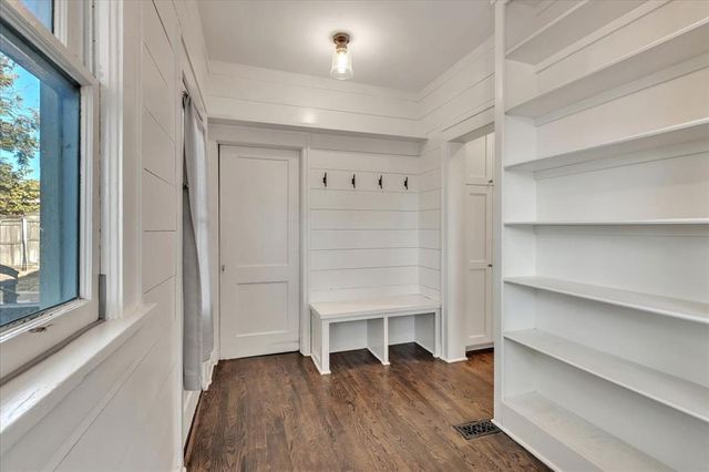 321 NW 22nd Street, Oklahoma City, OK 73103