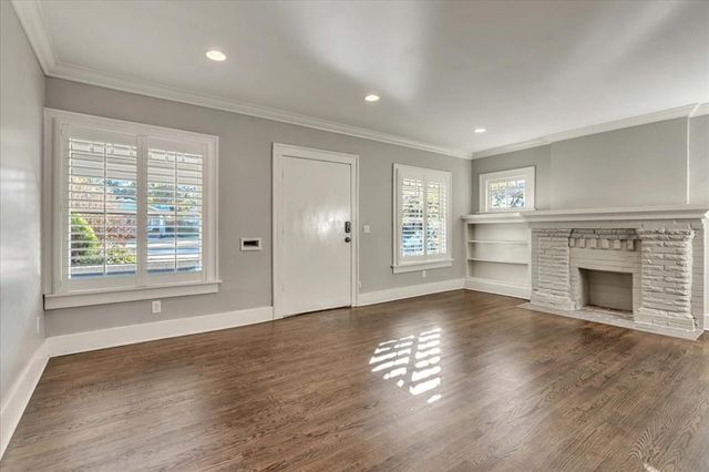 321 NW 22nd Street, Oklahoma City, OK 73103