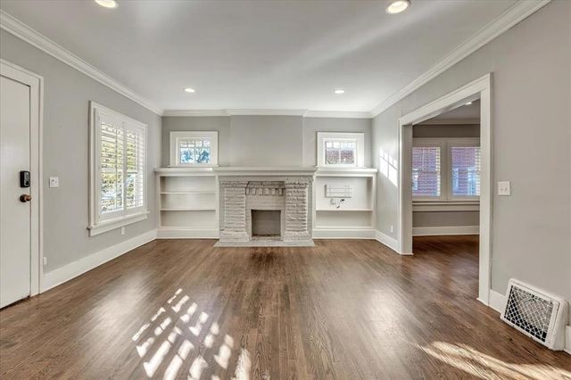 321 NW 22nd Street, Oklahoma City, OK 73103