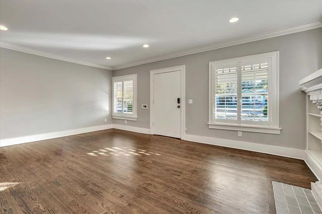 321 NW 22nd Street, Oklahoma City, OK 73103