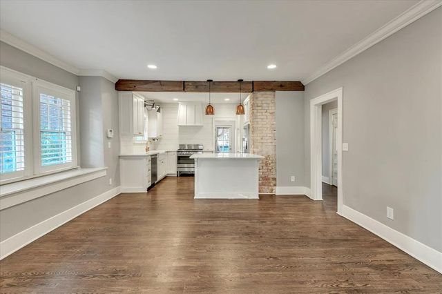 321 NW 22nd Street, Oklahoma City, OK 73103