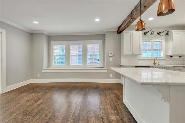 321 NW 22nd Street, Oklahoma City, OK 73103