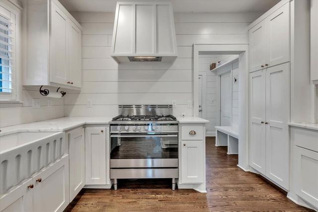 321 NW 22nd Street, Oklahoma City, OK 73103