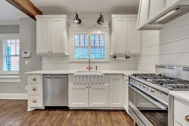 321 NW 22nd Street, Oklahoma City, OK 73103